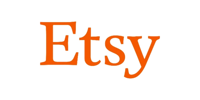 Etsy
