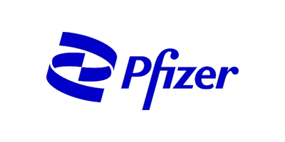 Pfizer