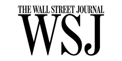 The Wall Street Journal