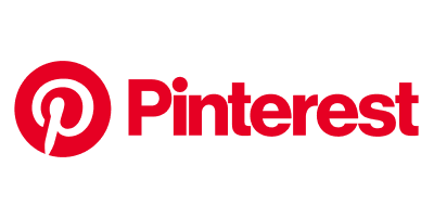 Pinterest